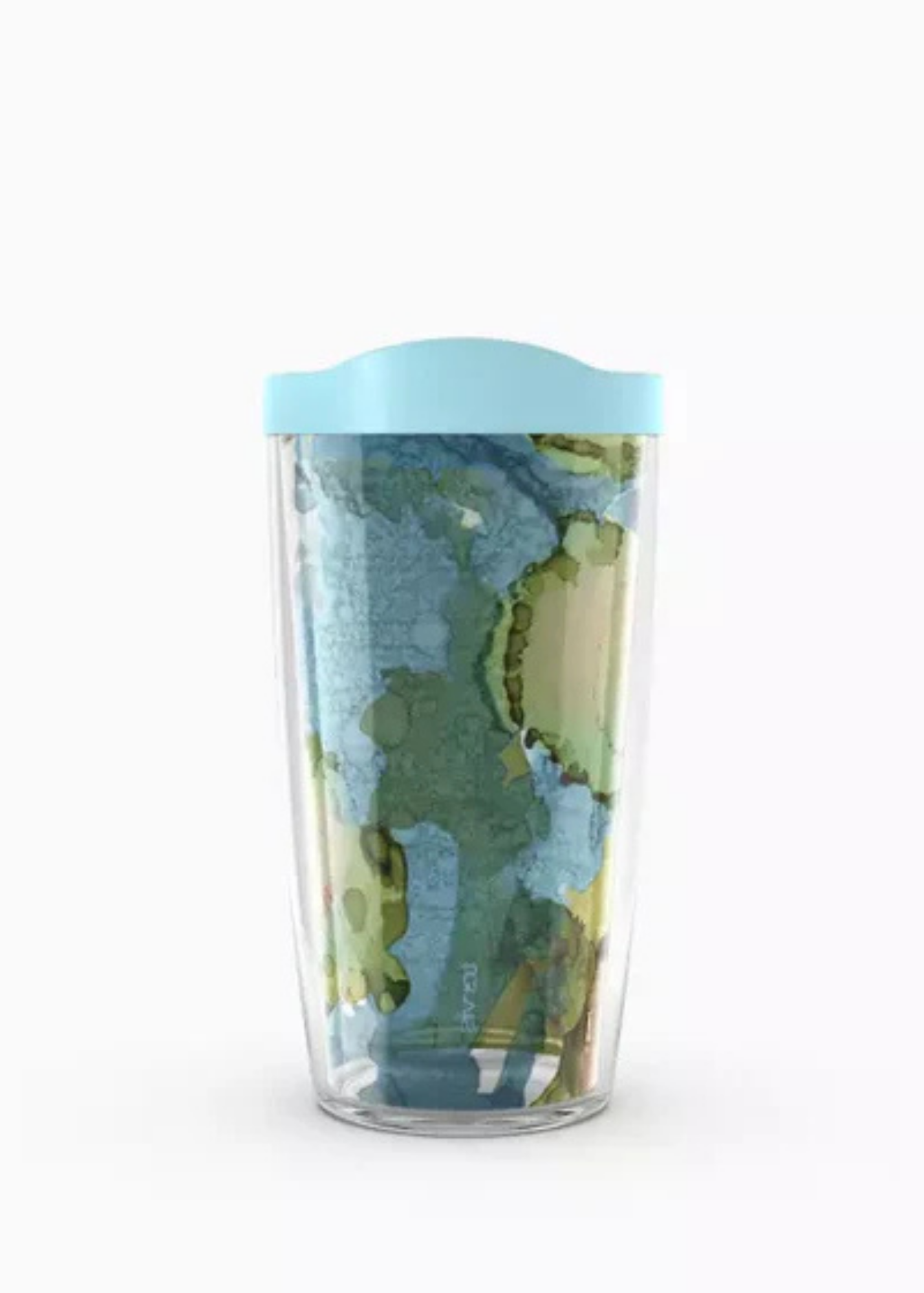 INKREEL ISLAND HOPPING-16OZ