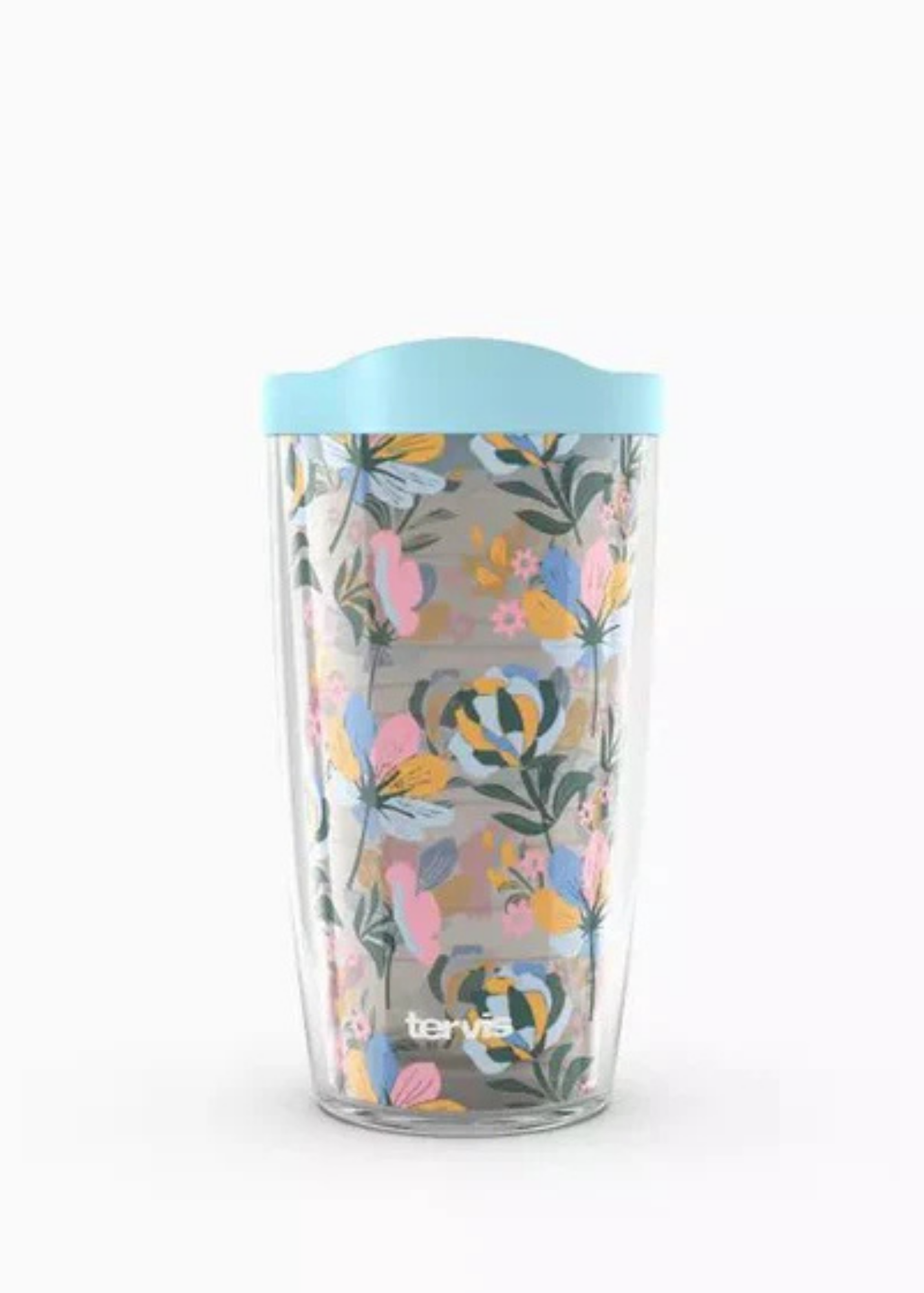 MEADOW-16 OZ
