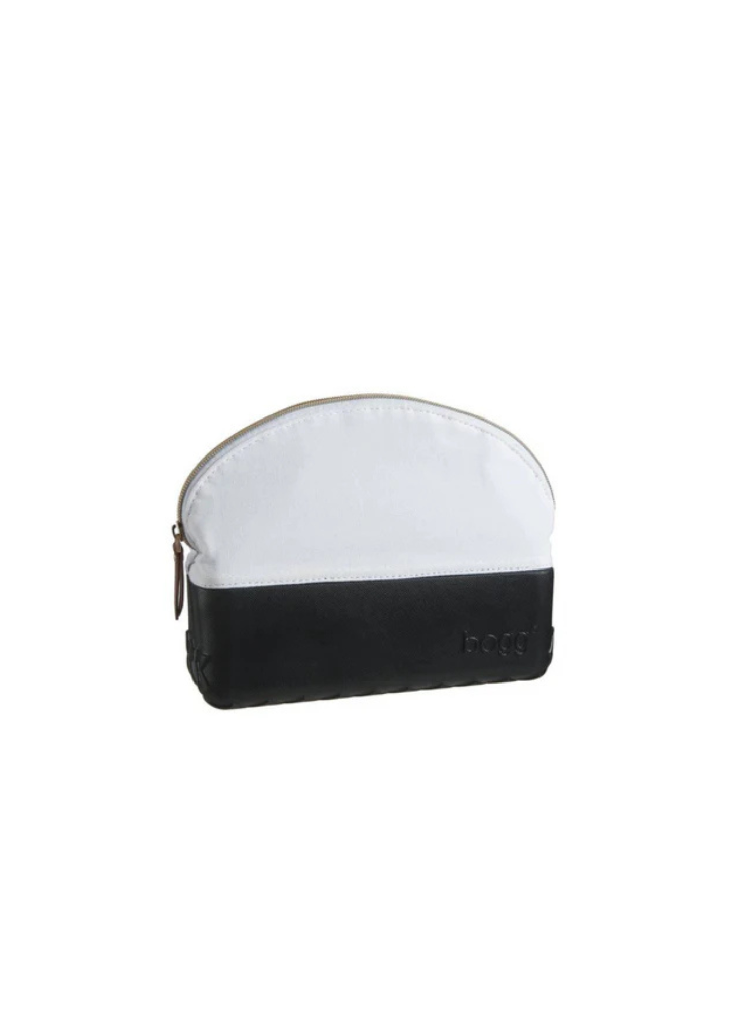 BEAUTY AND THE BOGG-BLACK