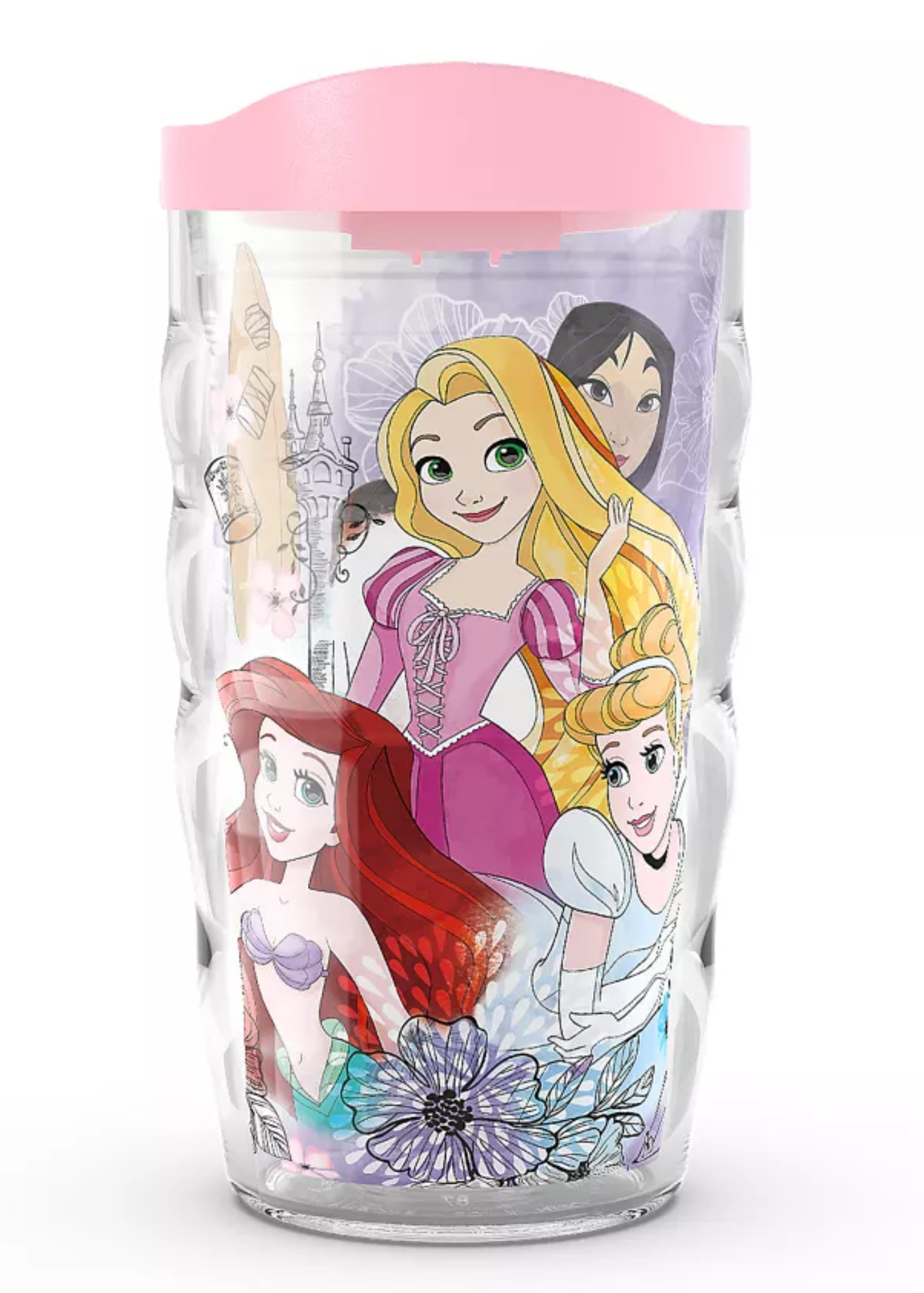 PRINCESS GROUP