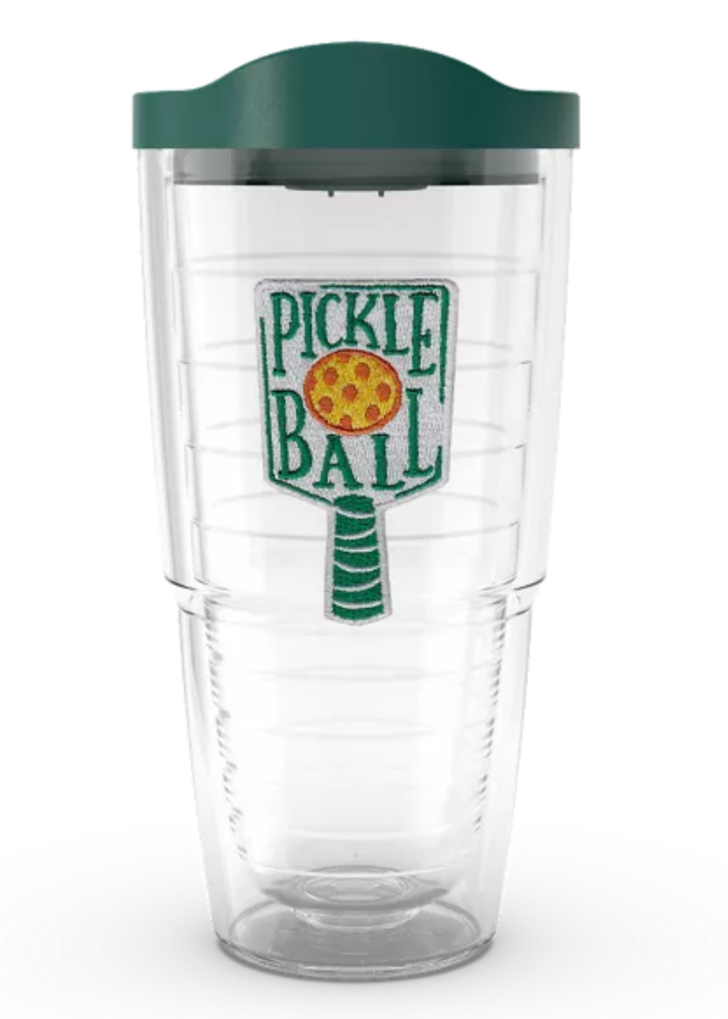 PICKLEBALL