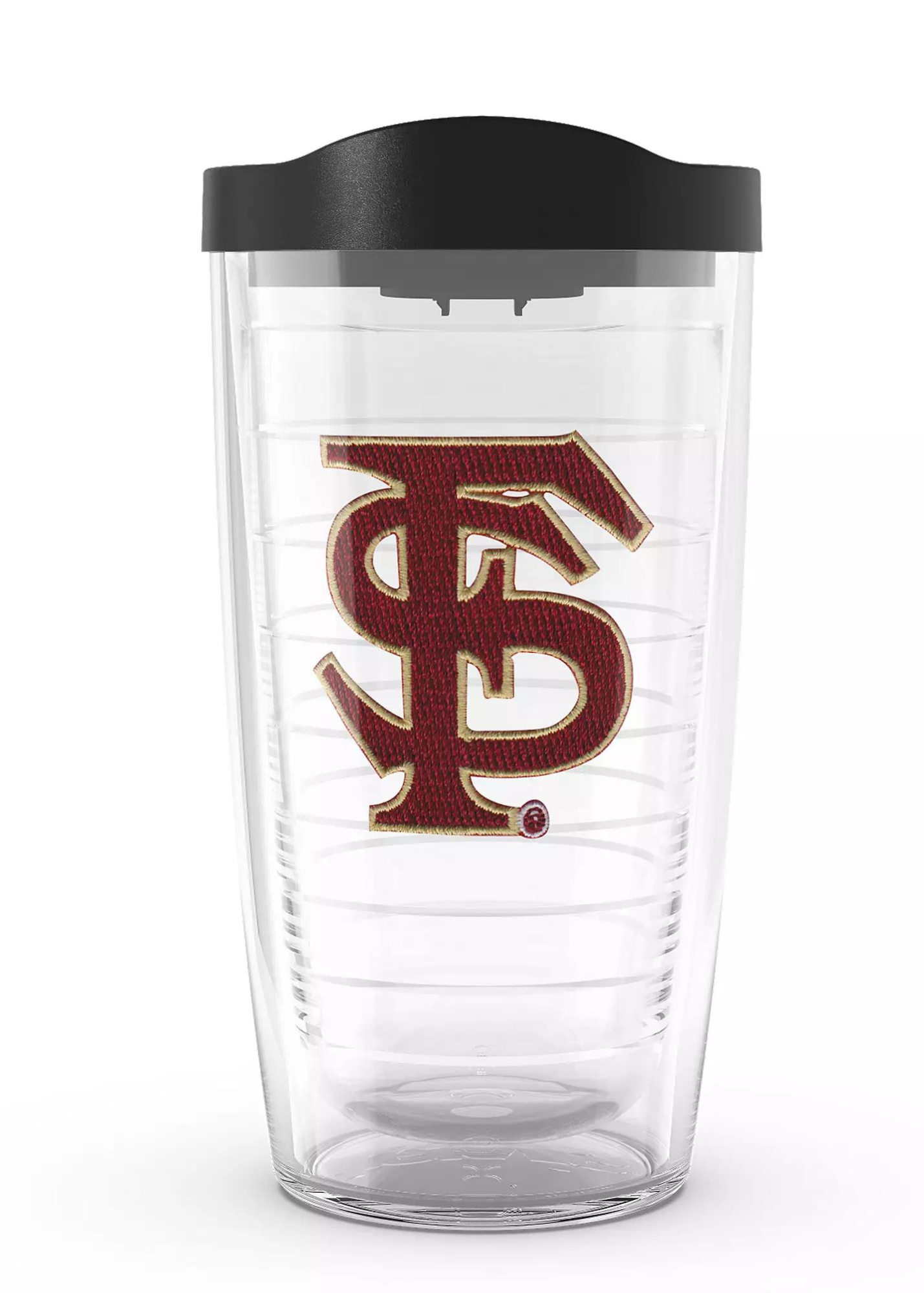 FLORIDA STATE SEMINOLES LOGO