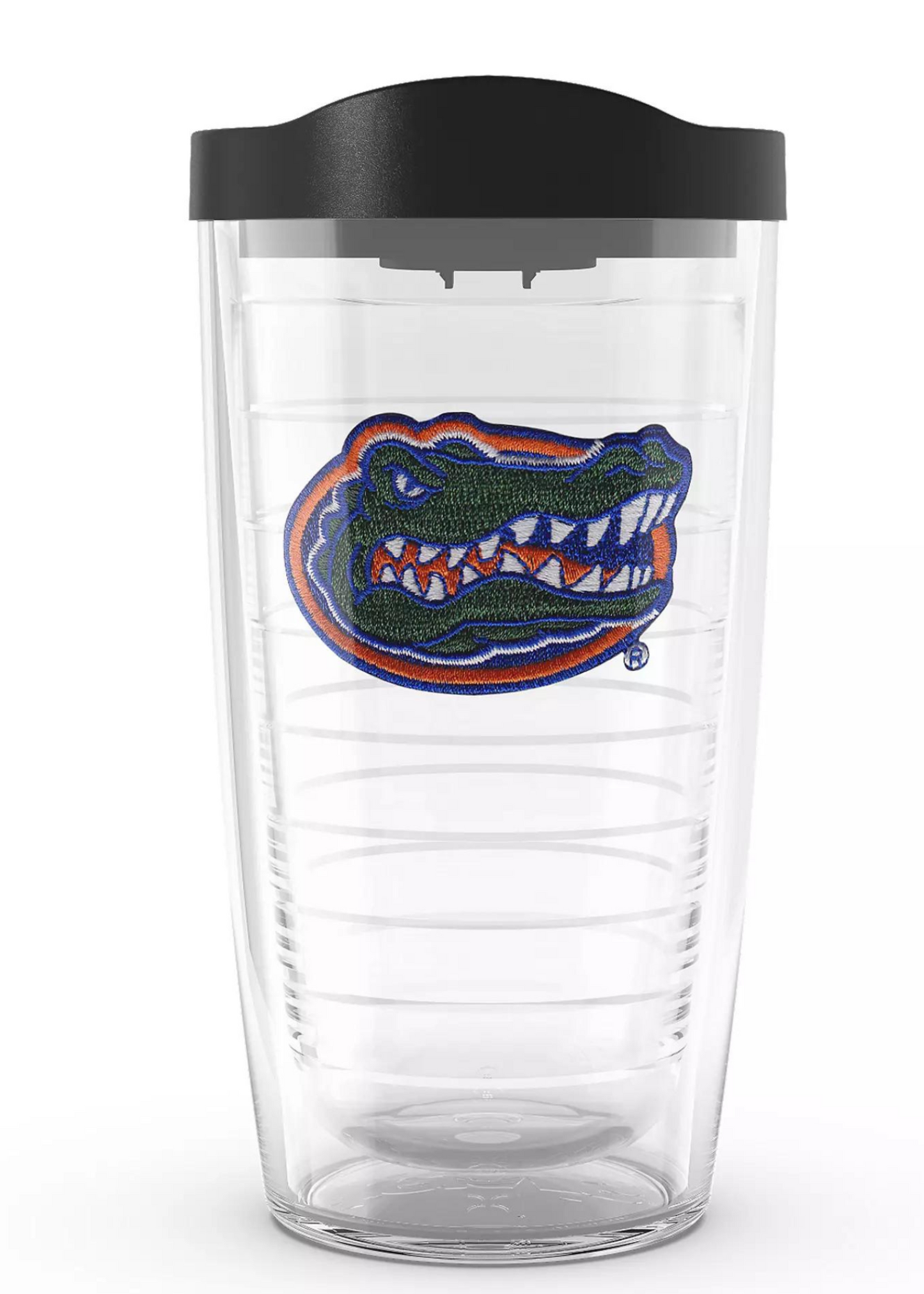 FLORIDA GATORS GATOR-16OZ TERVIS