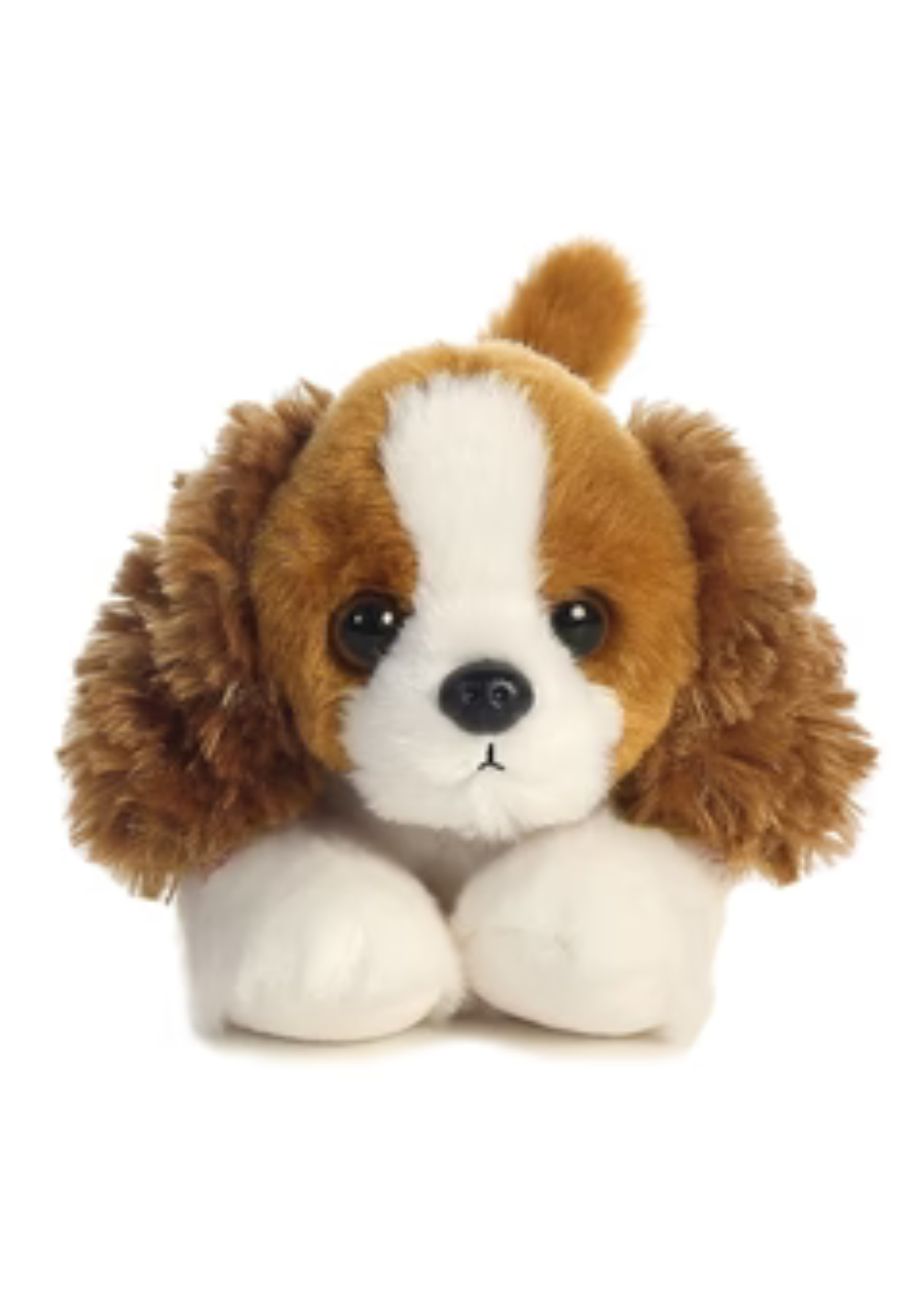 MINI FLOPSIES-CHARLES