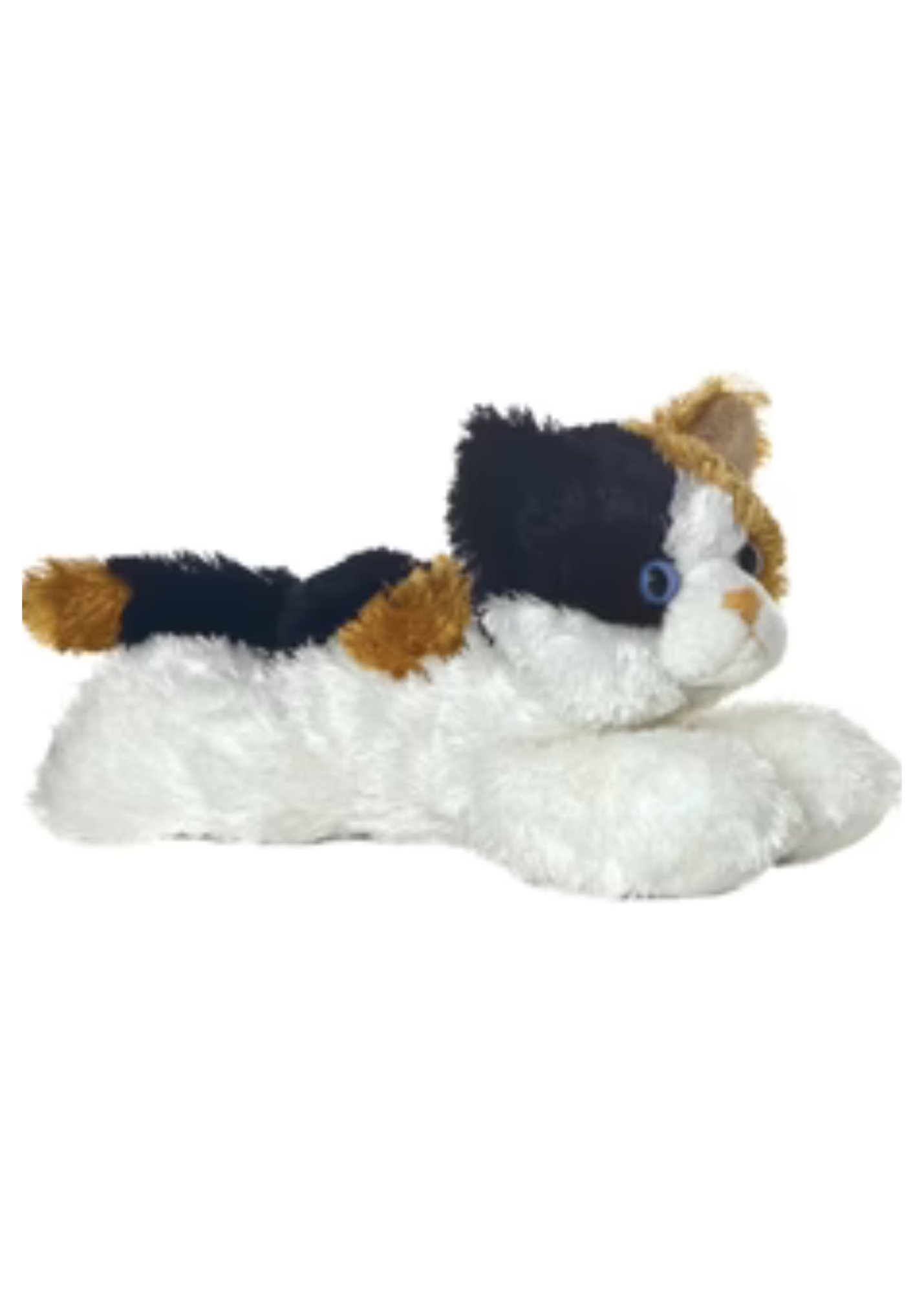 MINI FLOPSIES-ESMERALDA