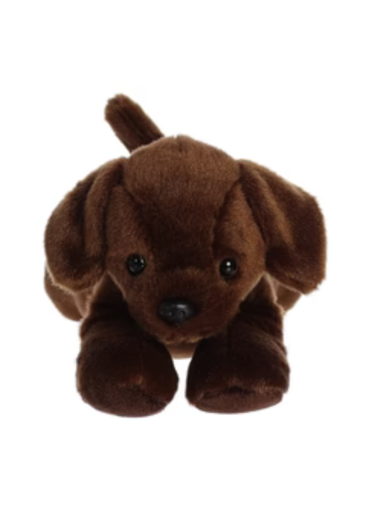 MINI FLOPSIES-LIL' LUCKY