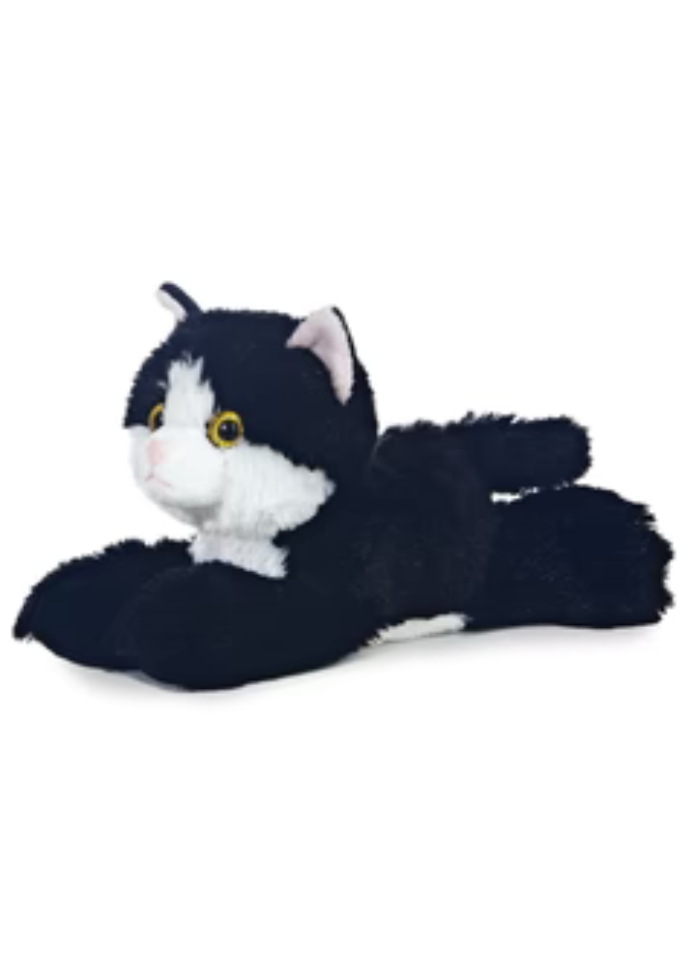 MINI FLOPSIES-MAYNARD