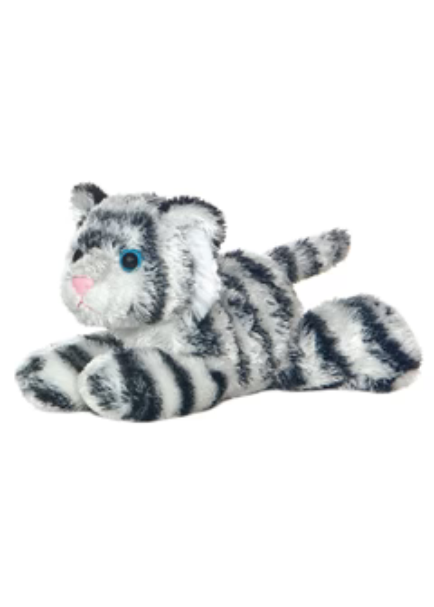 MINI FLOPSIES-SHAZAM