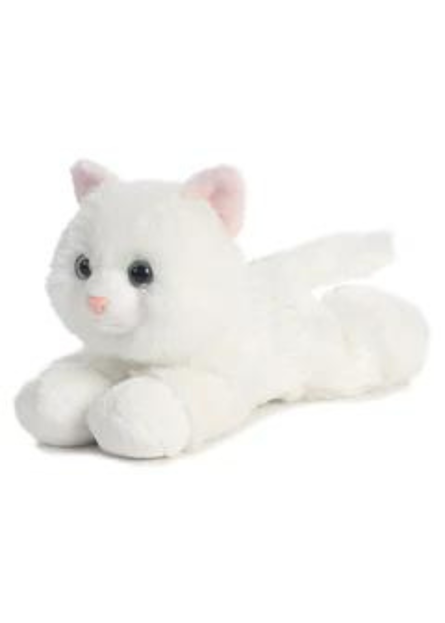 MINI FLOPSIES-SUGAR TOO