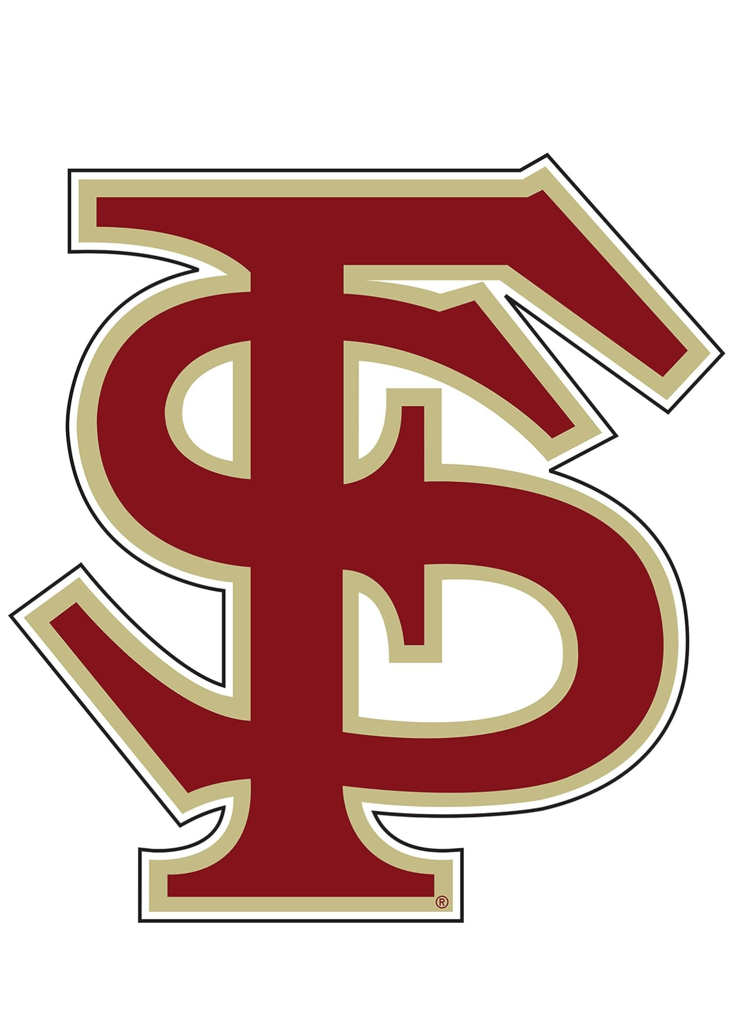 FS DECAL-3"