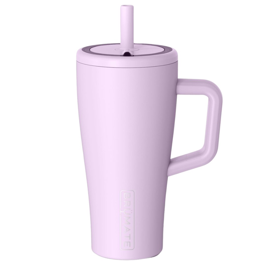 ERA 20 OZ - LAVENDAR