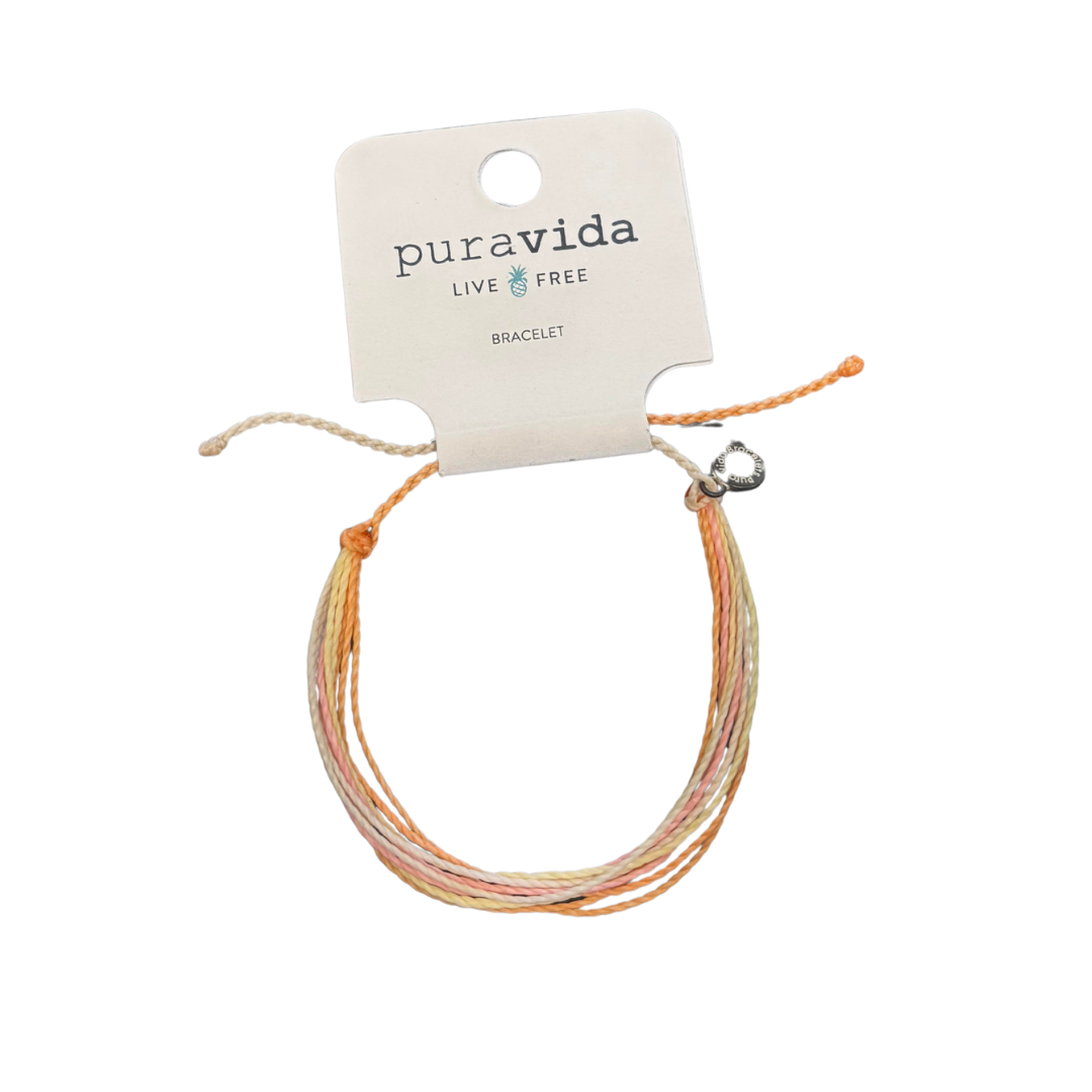 Original Bracelet - GOFO