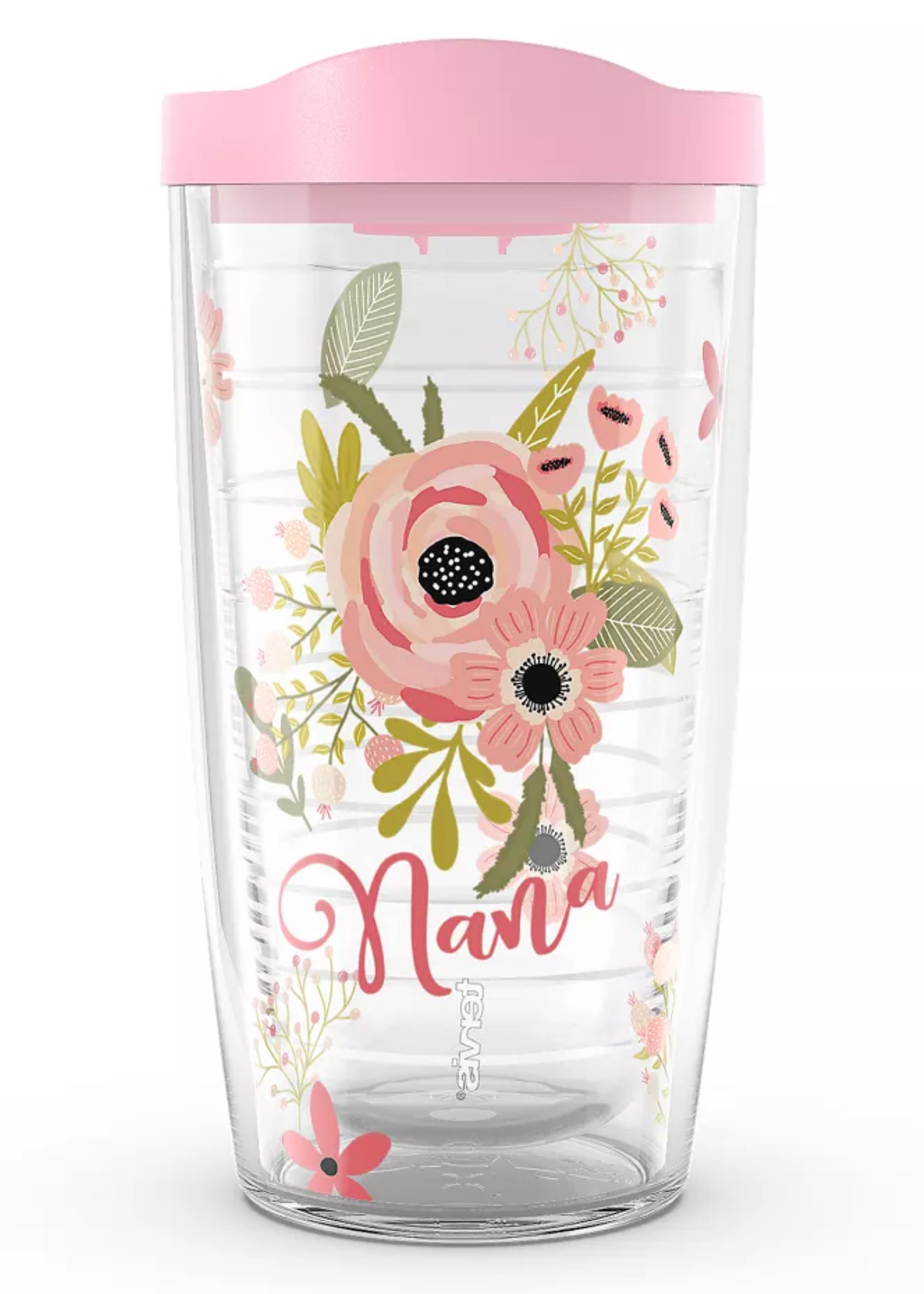 FLORAL CLUSTER - NANA - 16 OZ