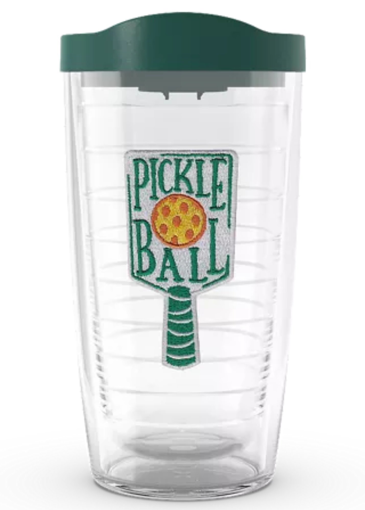 PICKLEBALL