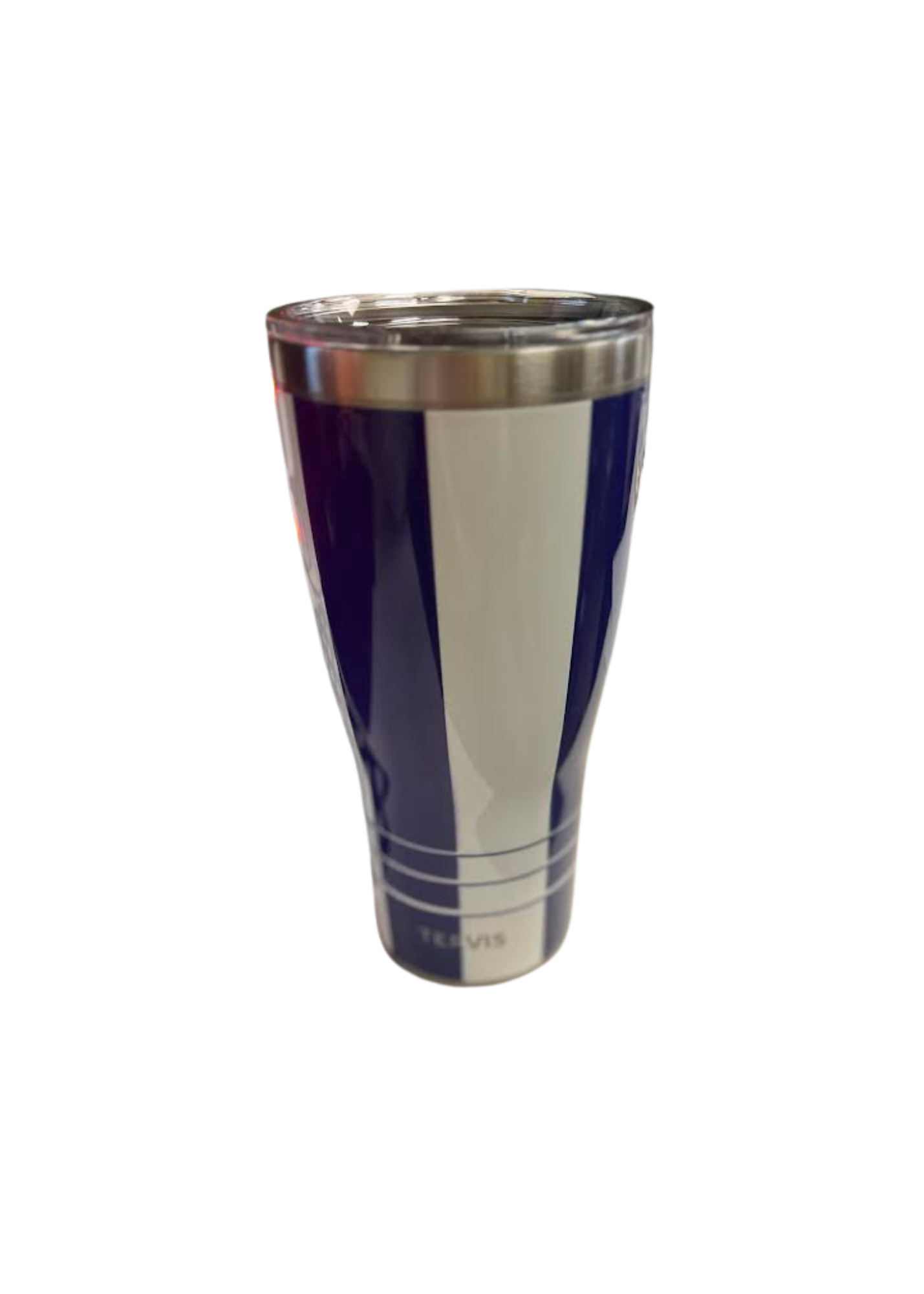 COASTAL CLASSIC TUMBLER - 30 OZ