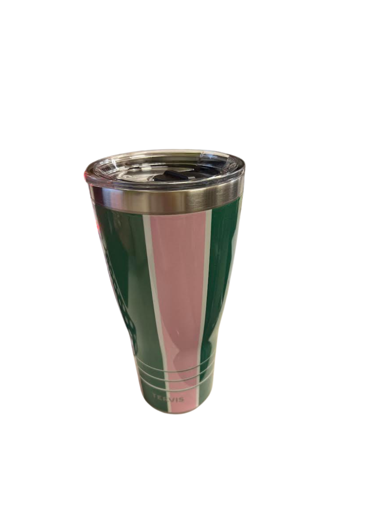 PALM TERRACE TUMBLER - 30 OZ