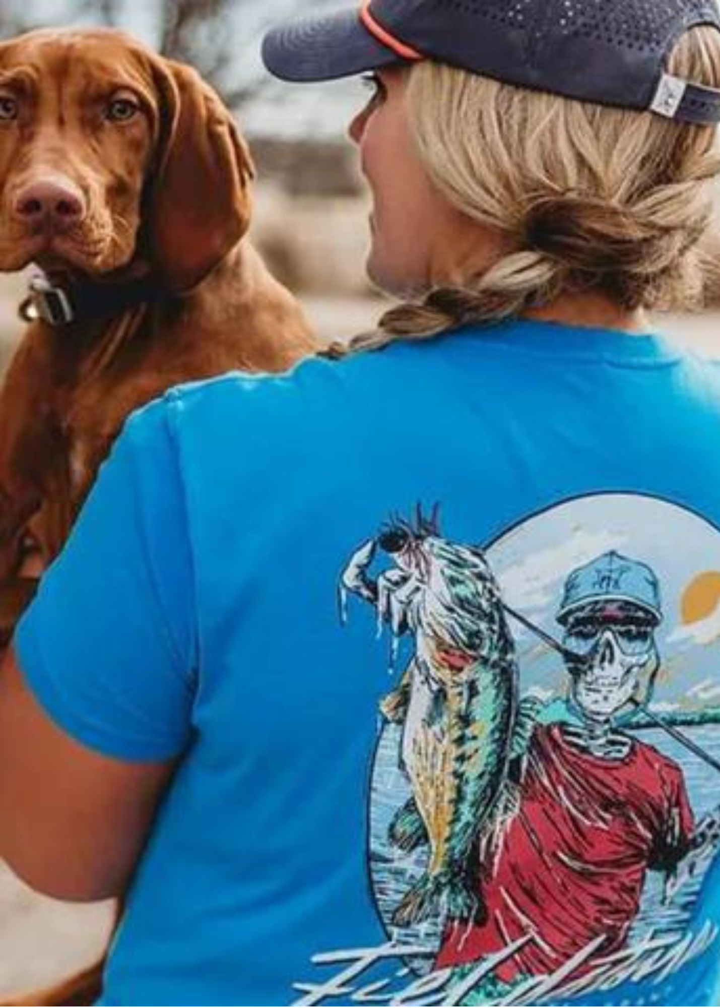 BASS FISHERMAN-ROYAL CARIBBEAN