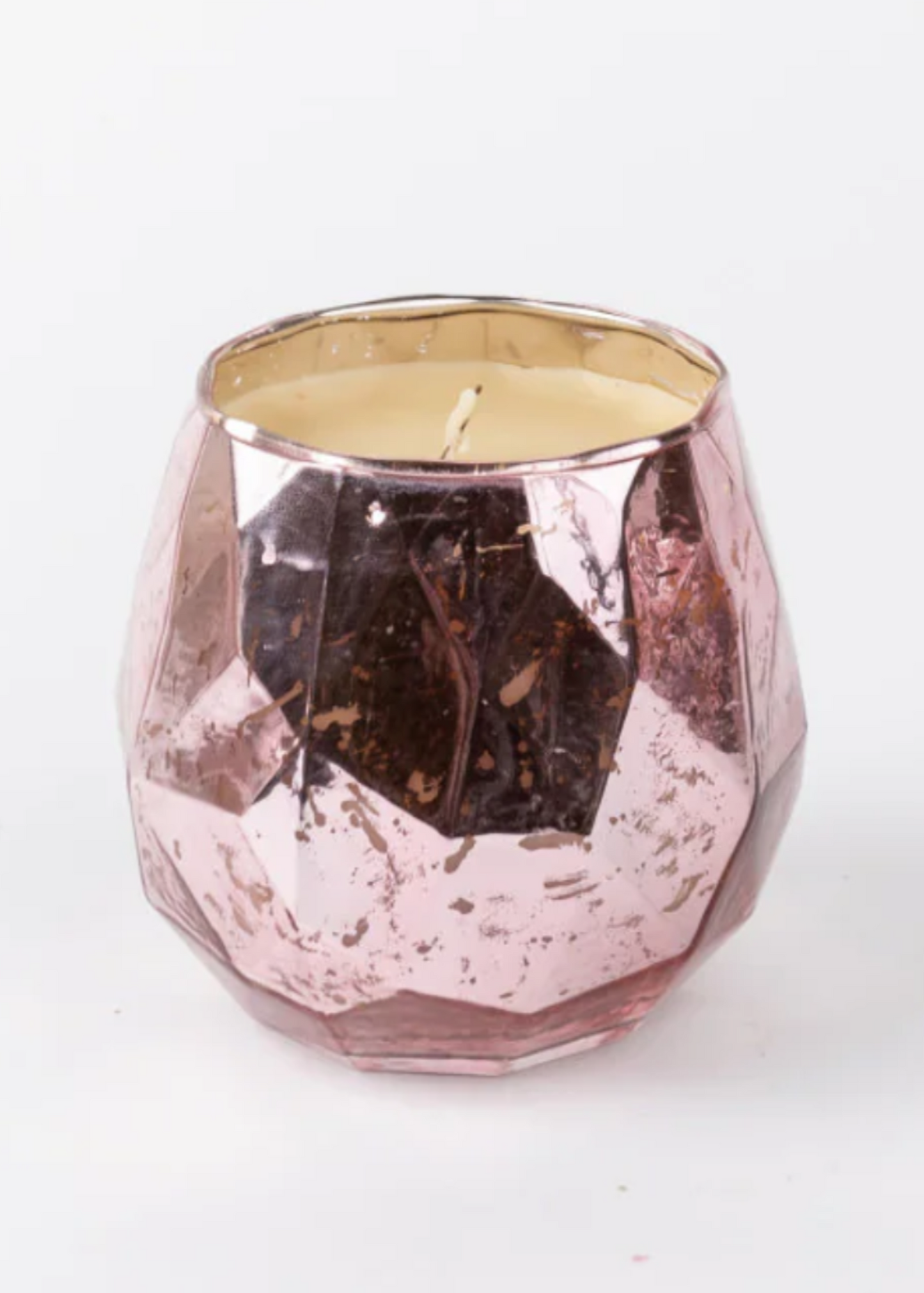 COLLECTION #11-SWEET GRACE