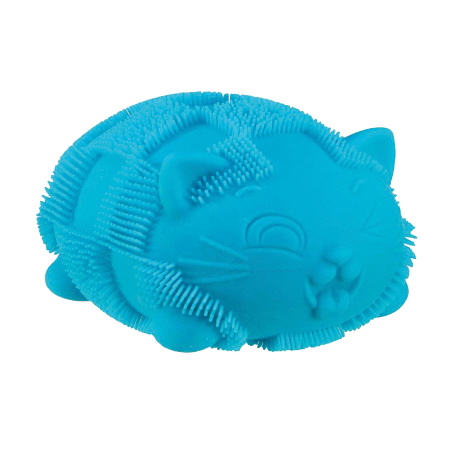 WILDCATS FUZZBALL NEEDOH