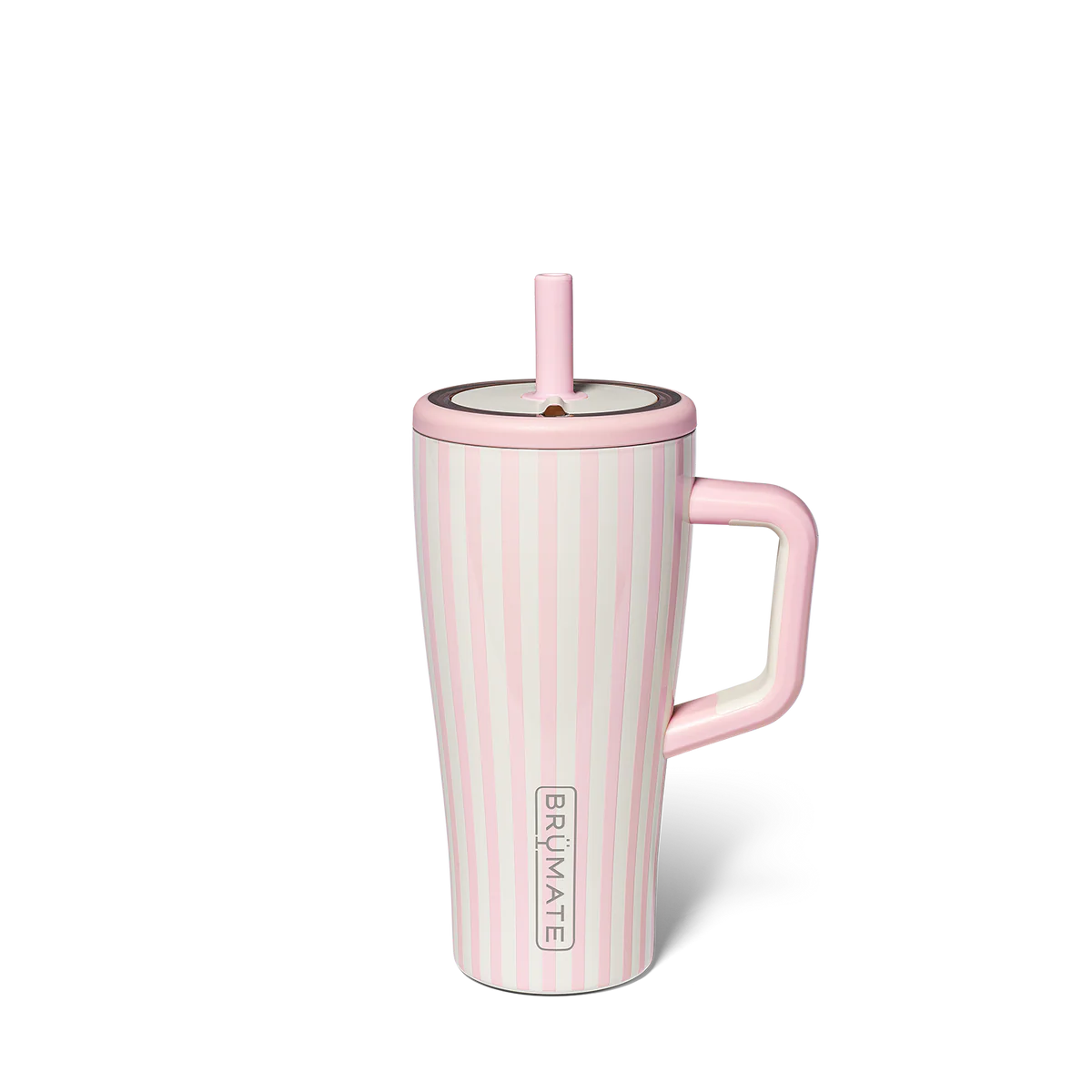 ERA 20 OZ - STRAWBERRIES AND CREAM