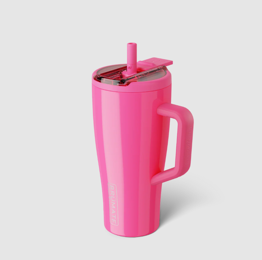 ERA FLIP 30 0Z - NEON PINK