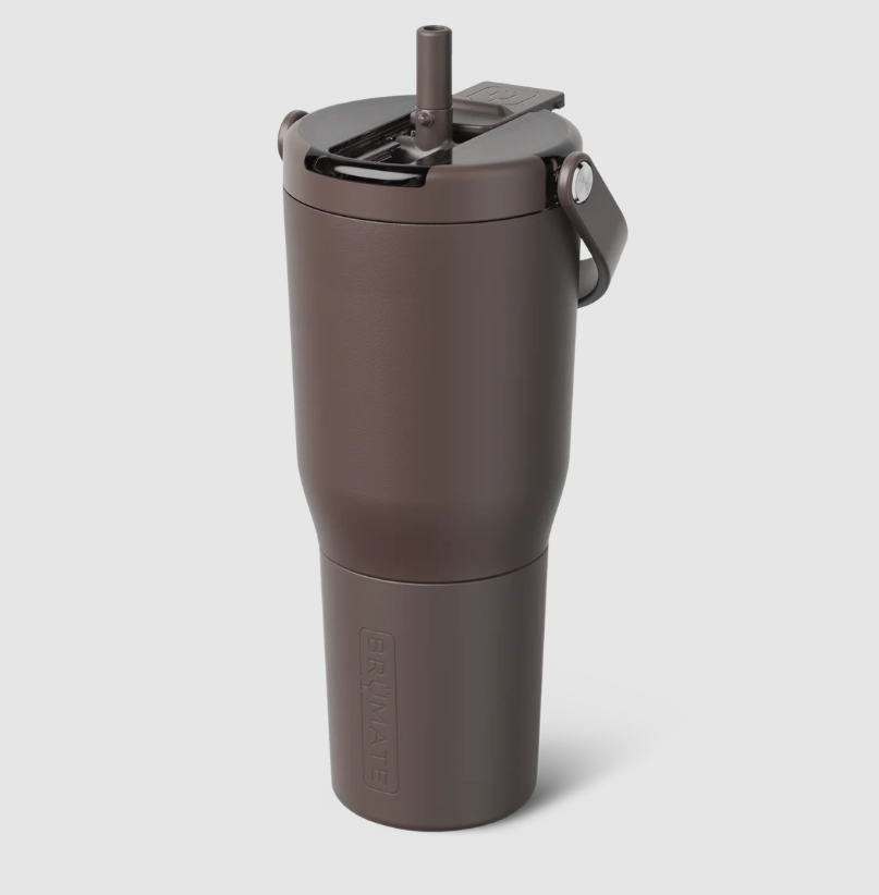 RESA 35OZ- JAVA