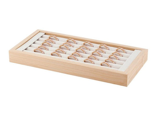 WALK BY FAITH - RINGS