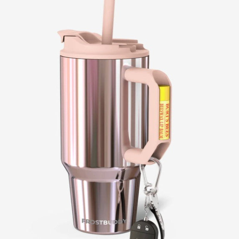 THICC BUDDY - MADEMOISELLE