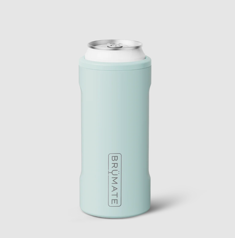 HOPSULATOR SLIM V2 - BLUE AGAVA