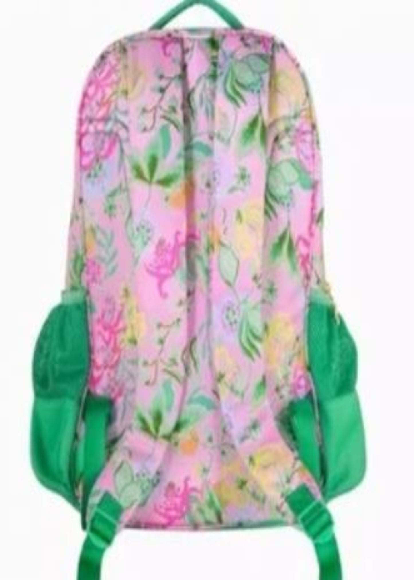 VIA AMORE SPRITZER BACKPACK