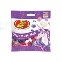 JELLY BELLY-UNICORN