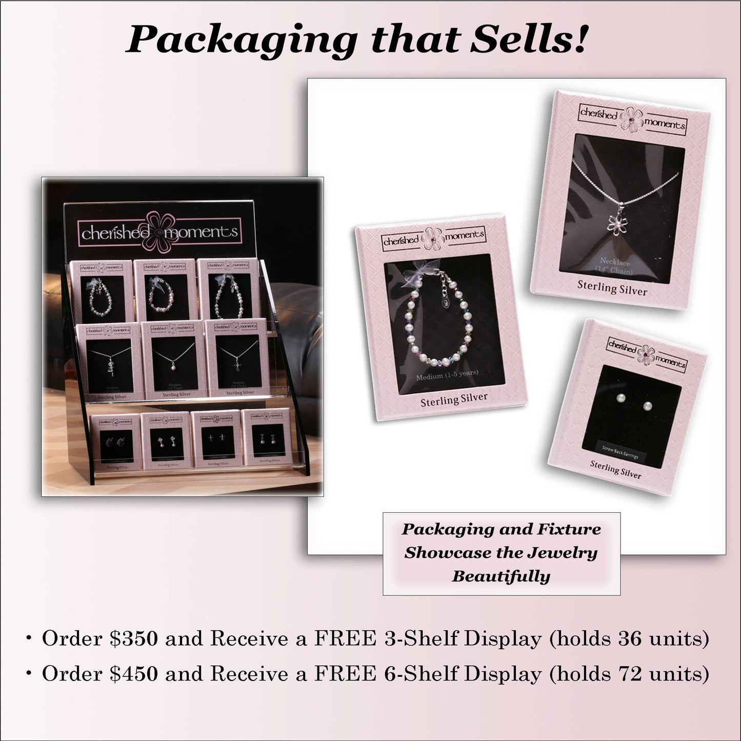 14K Gold-Plated Baby Cross Bracelet - Baptism Communion Gift Mae