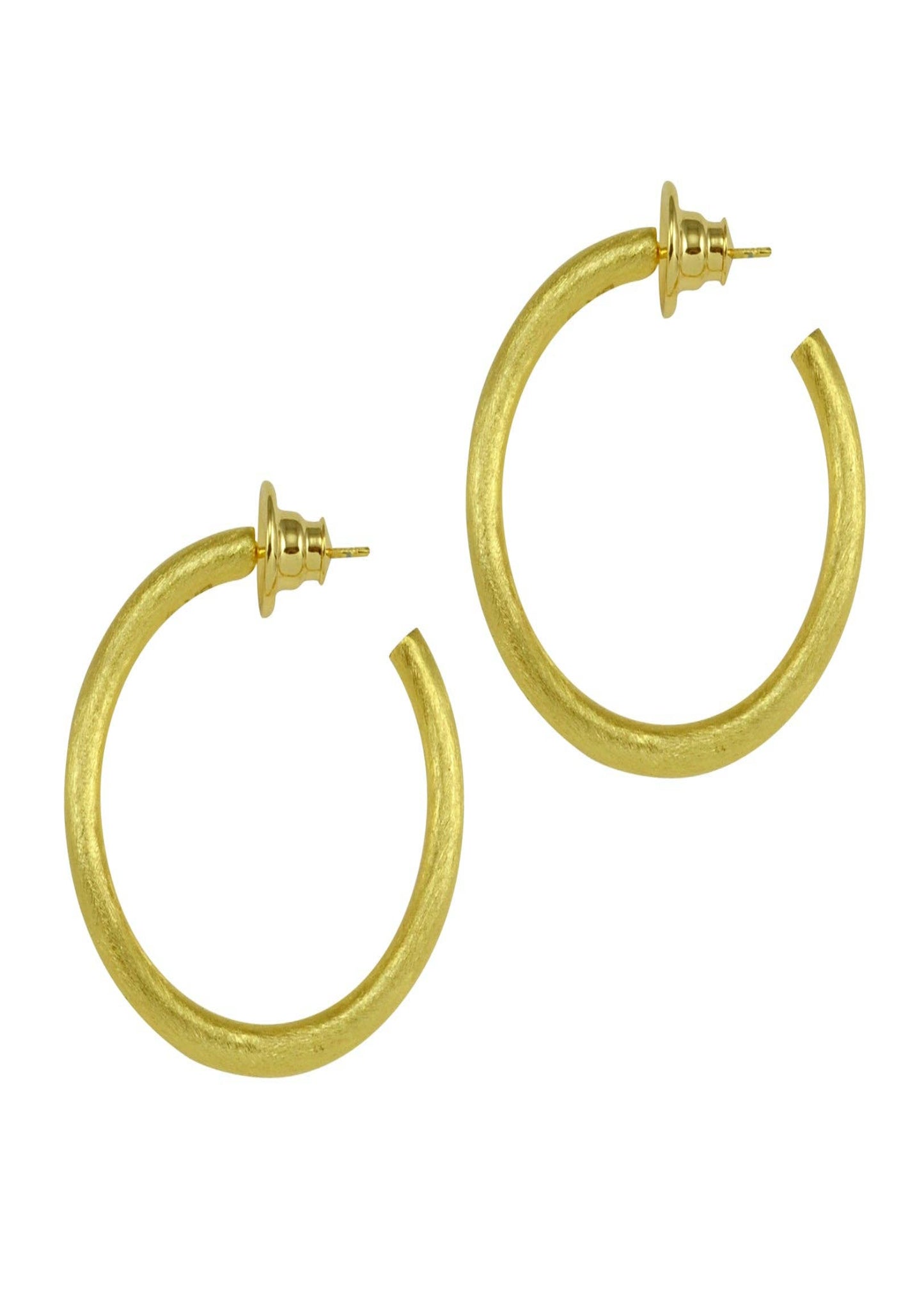 ST. TROPEZ- GOLD