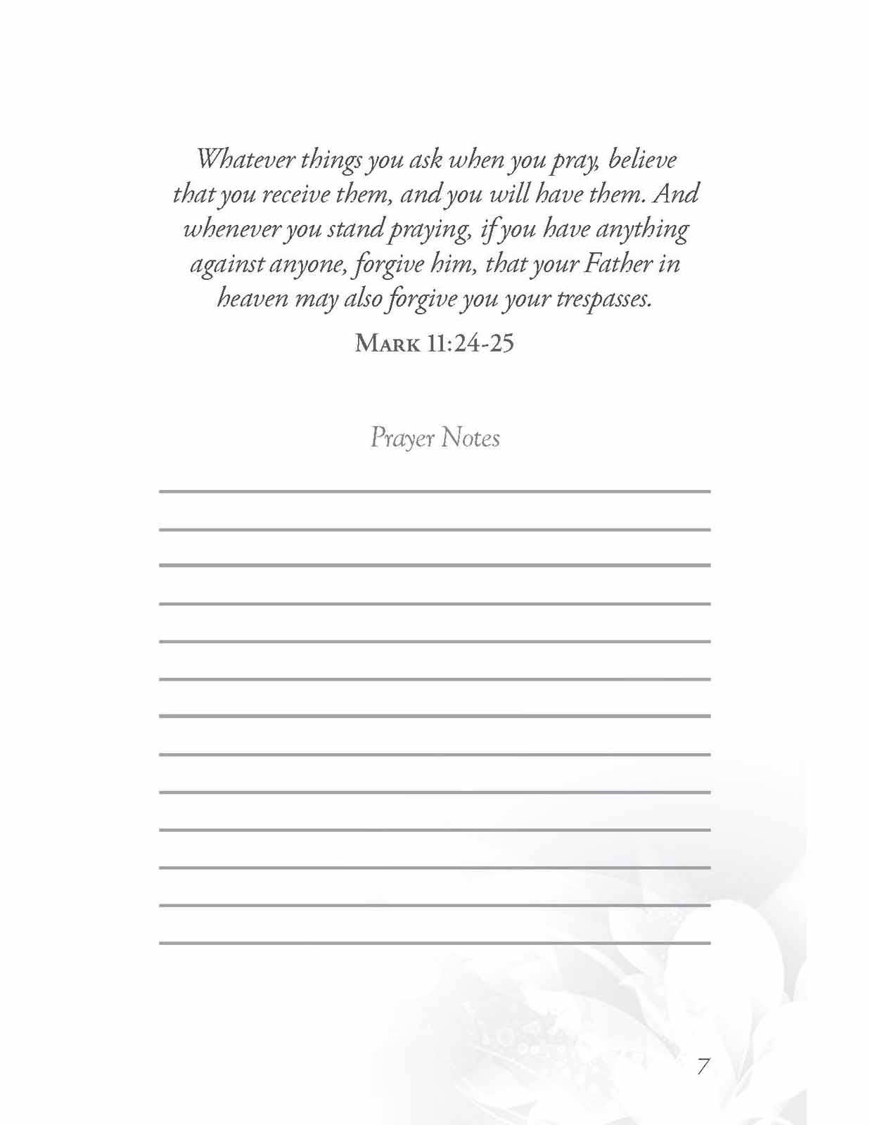 The Power of a Praying Wife Book of Prayers-Special Price