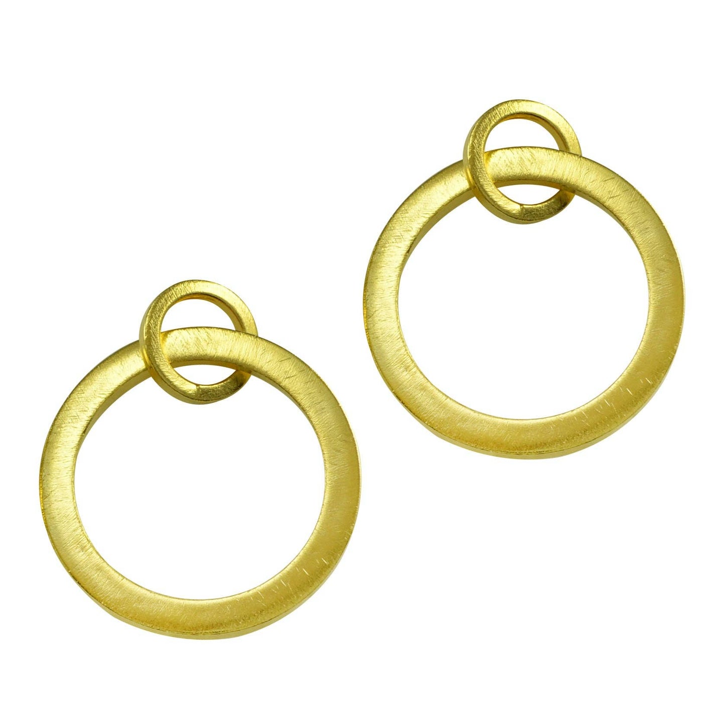 ZILAH- GOLD