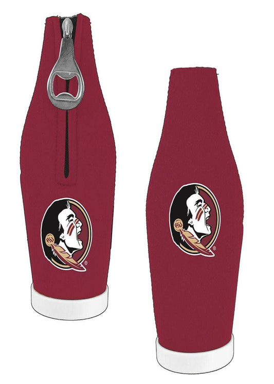 3-N-1 Neoprene Insulator - Florida State University