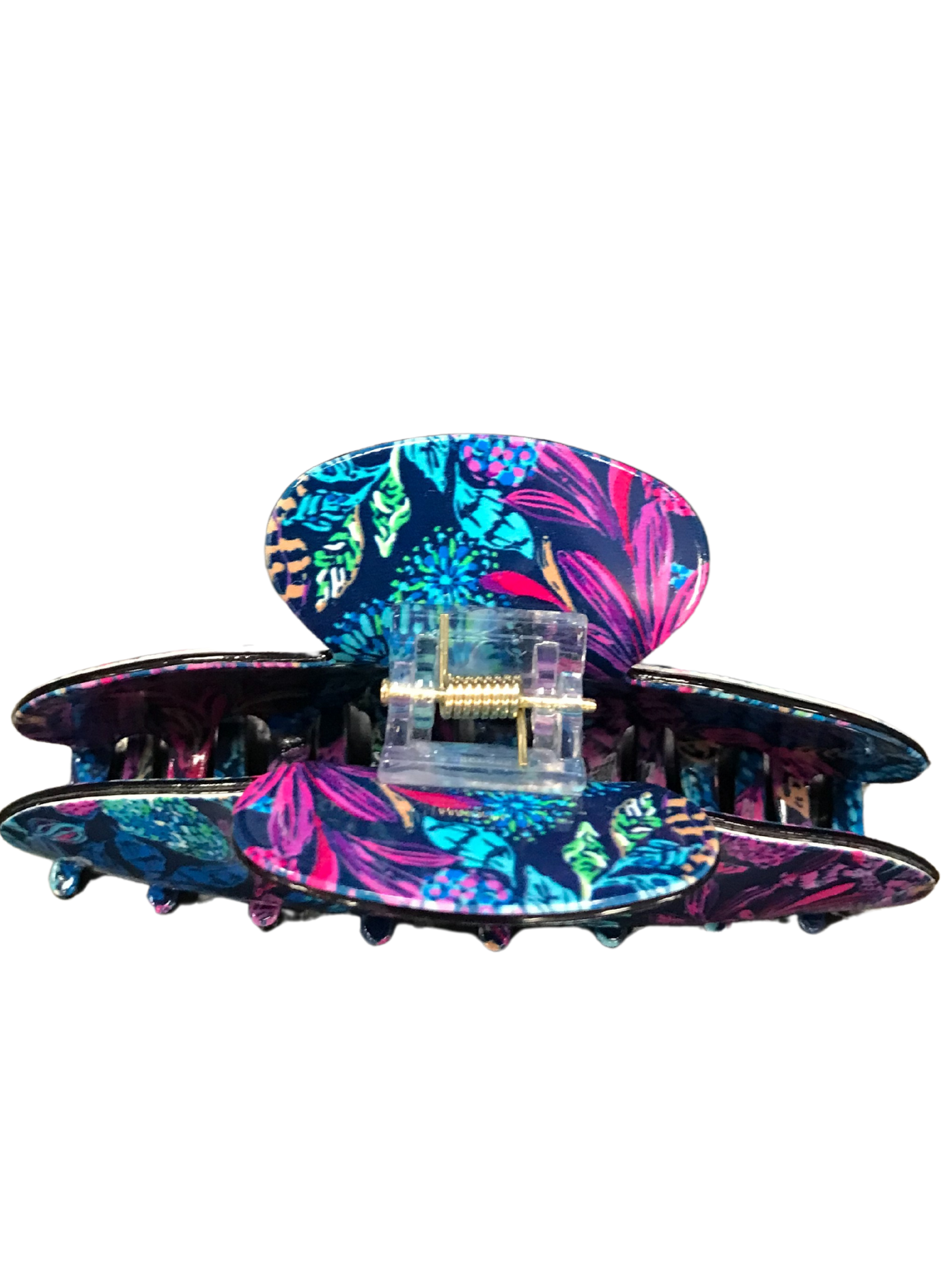 CLAW CLIPS-CALYPSO COAST