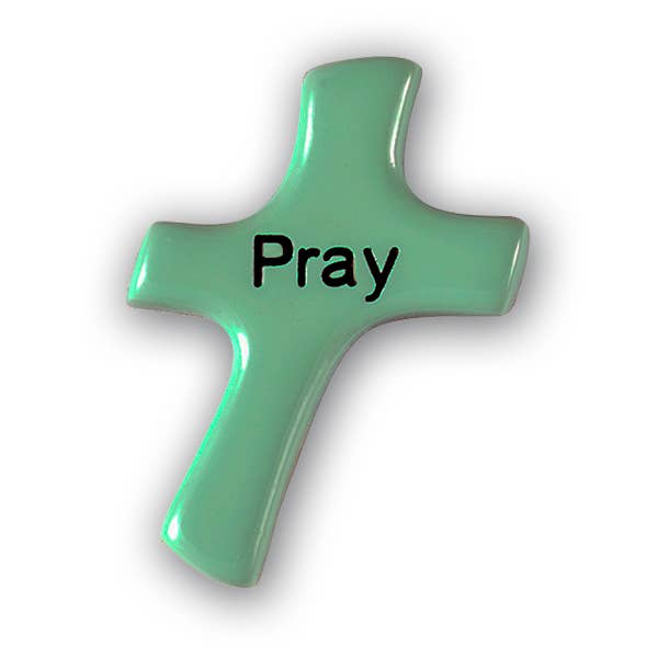 Pocket Cross