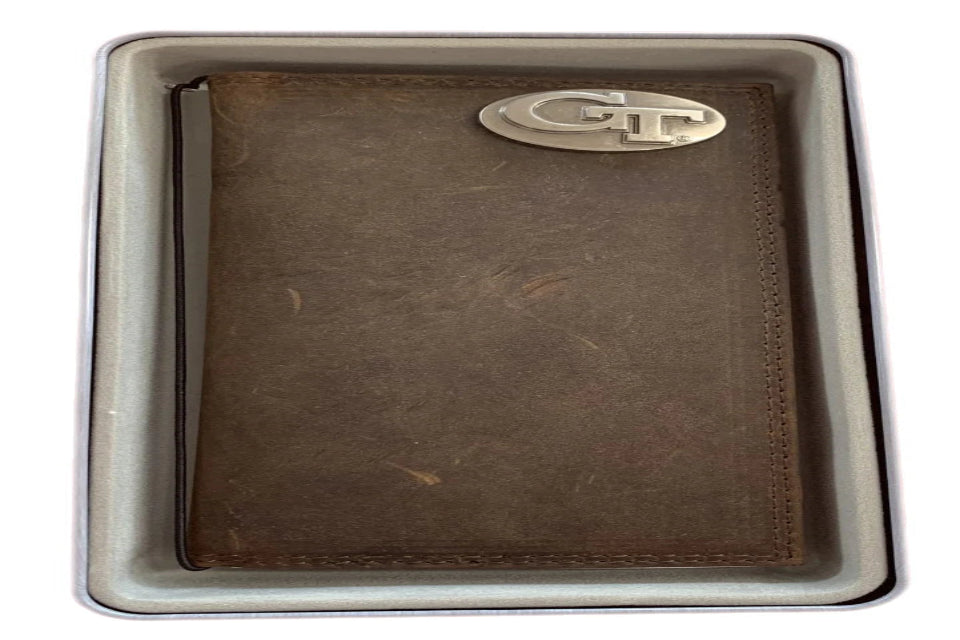 CRAZY HORSE SECRETARY GT