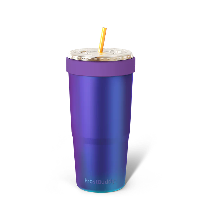 TO - GO BUDDY - NEBULA