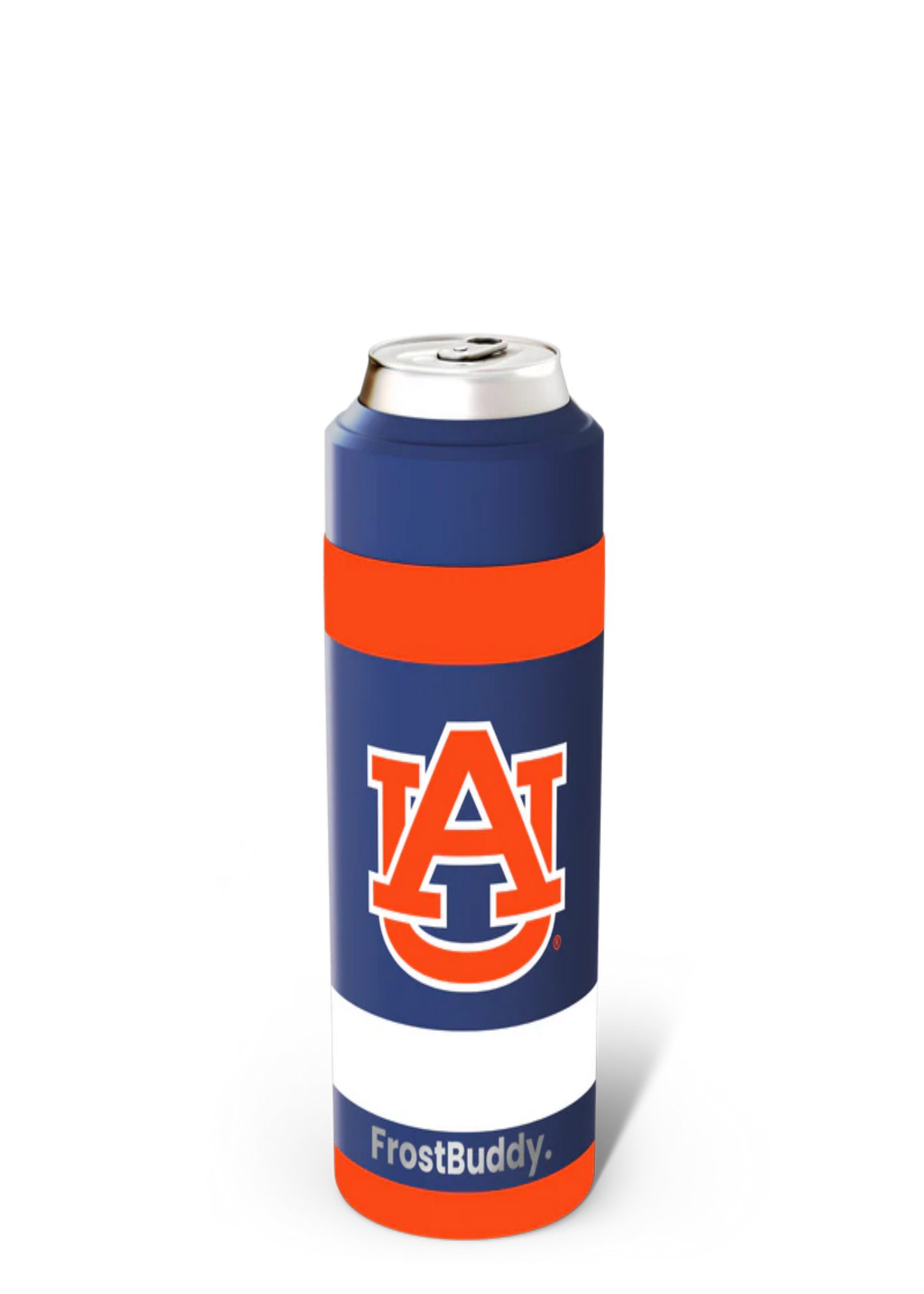 UNIVERSAL BUDDY - AUBURN TIGERS