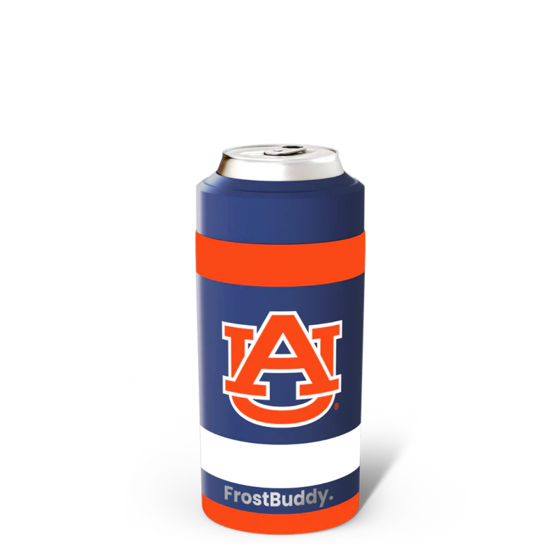 UNIVERSAL BUDDY - AUBURN TIGERS