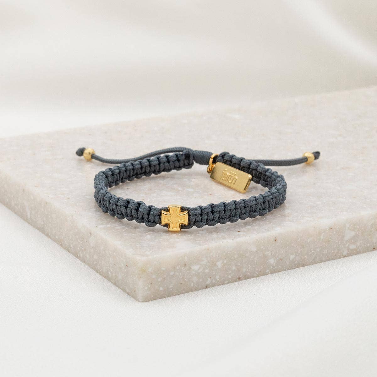 Wonderfully Made Bracelet