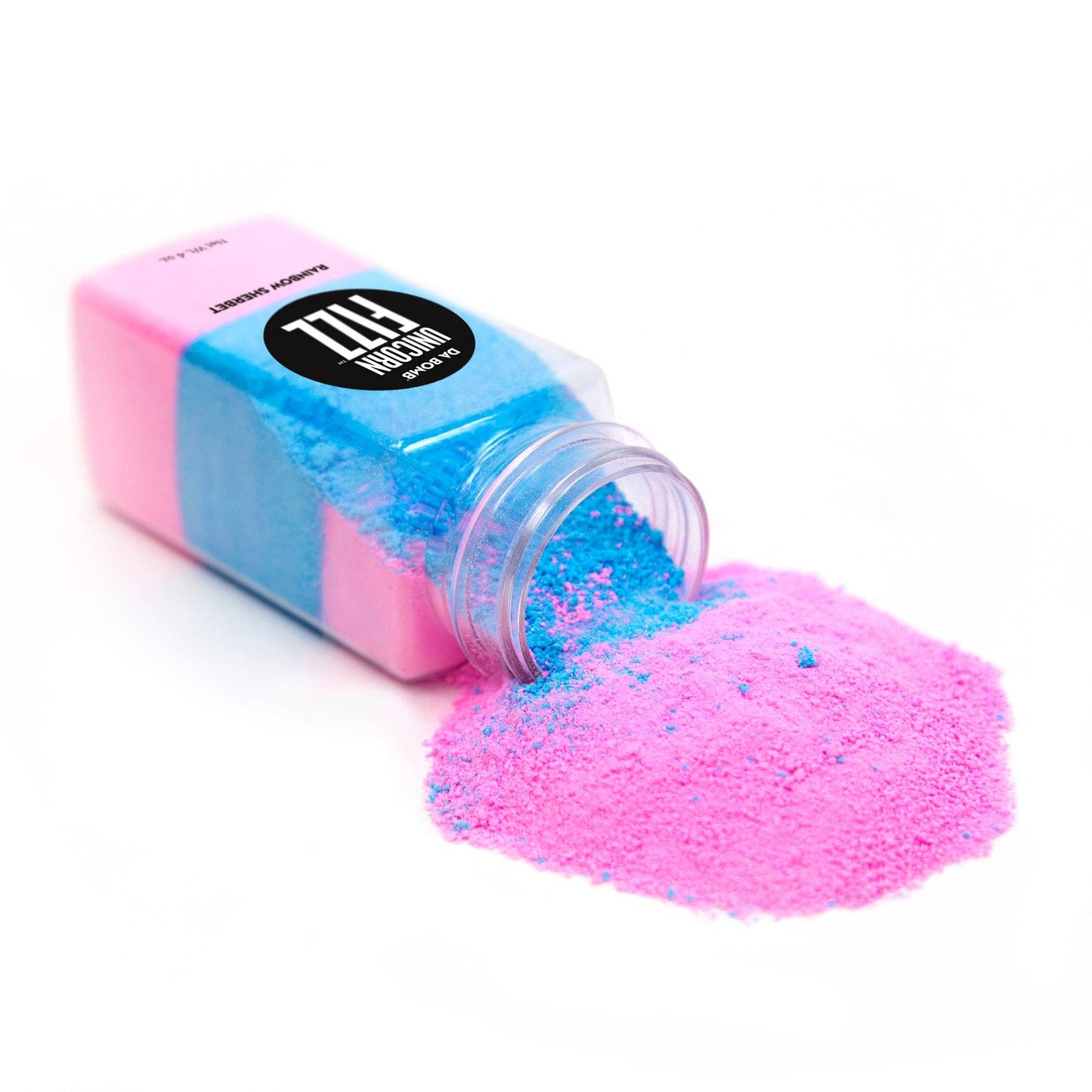 Unicorn Fizz™ Shot