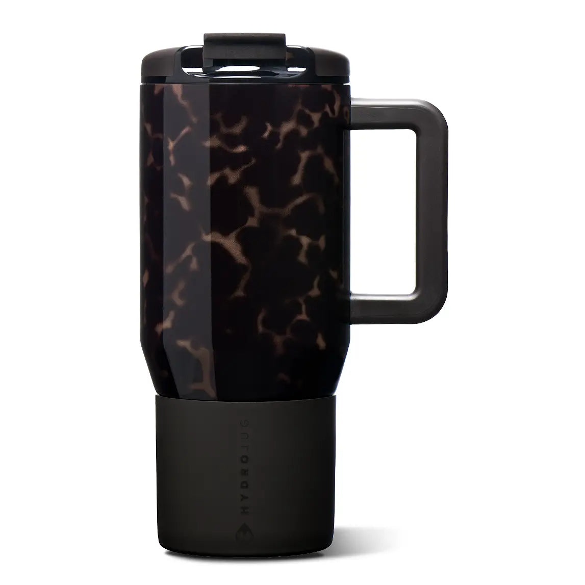 MOCHA TORTOISE - 20oz