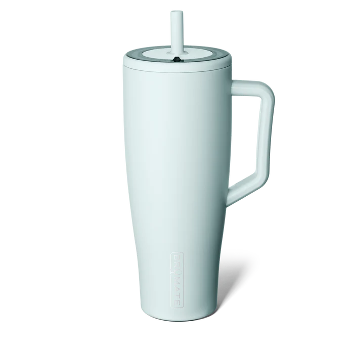 Era 40oz - Blue Agave