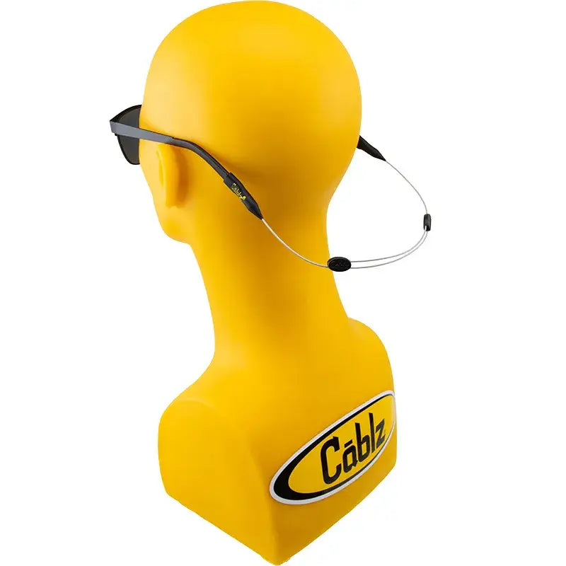 Cablz Zipz Adjustable with Universal End -ZipzC14