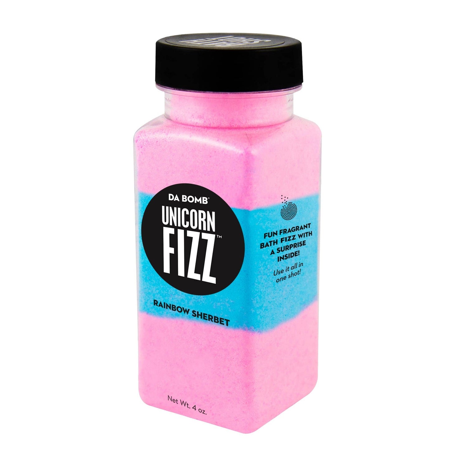Unicorn Fizz™ Shot