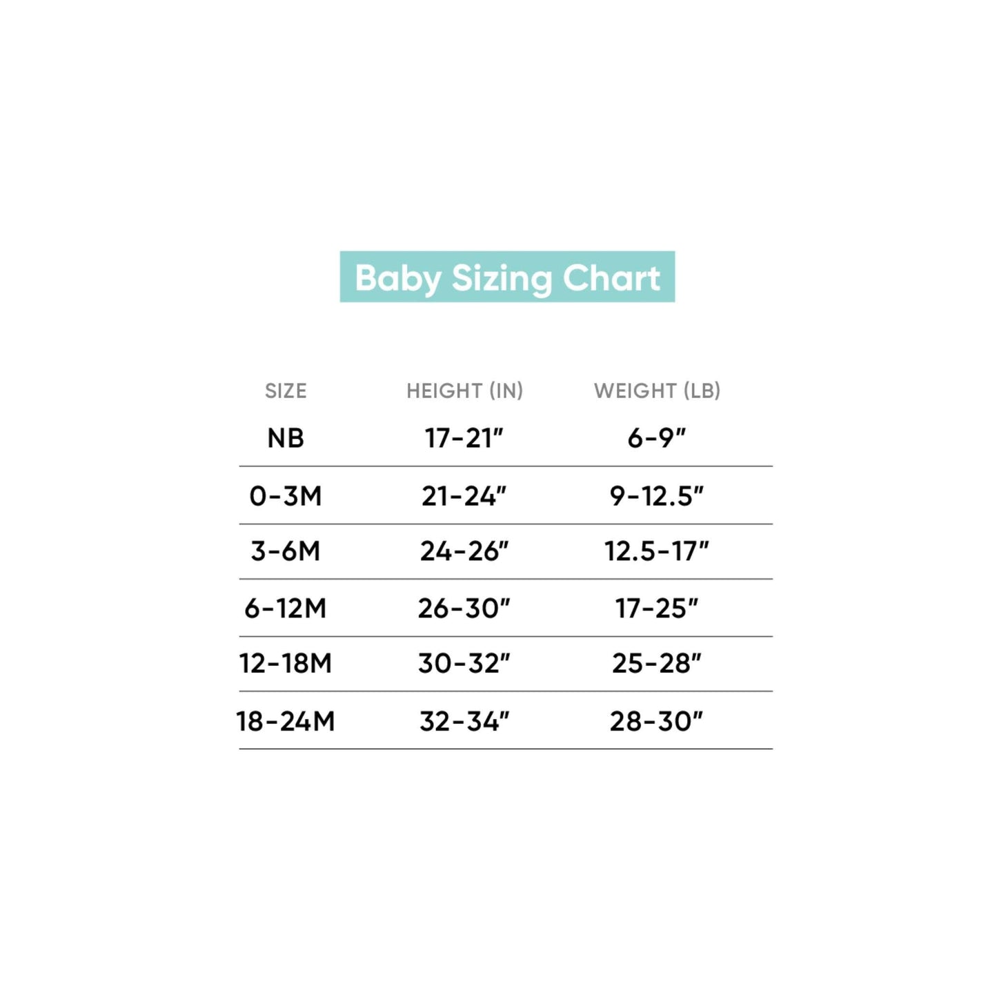 Long Sleeve Bodysuit - Jo