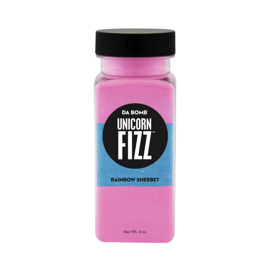 Unicorn Fizz™ Shot
